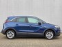 Opel Crossland X 130pk Innovation | Navigatie | Stoel en stuur verwarming | Parkeercamera | Trekhaak