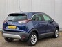 Opel Crossland X 130pk Innovation | Navigatie | Stoel en stuur verwarming | Parkeercamera | Trekhaak