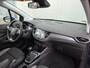 Opel Crossland X 130pk Innovation | Navigatie | Stoel en stuur verwarming | Parkeercamera | Trekhaak