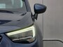 Opel Crossland X 130pk Innovation | Navigatie | Stoel en stuur verwarming | Parkeercamera | Trekhaak