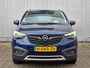 Opel Crossland X 130pk Innovation | Navigatie | Stoel en stuur verwarming | Parkeercamera | Trekhaak