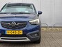 Opel Crossland X 130pk Innovation | Navigatie | Stoel en stuur verwarming | Parkeercamera | Trekhaak