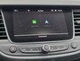Opel Crossland X 130pk Innovation | Navigatie | Stoel en stuur verwarming | Parkeercamera | Trekhaak