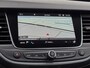 Opel Crossland X 130pk Innovation | Navigatie | Stoel en stuur verwarming | Parkeercamera | Trekhaak