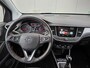 Opel Crossland X 130pk Innovation | Navigatie | Stoel en stuur verwarming | Parkeercamera | Trekhaak