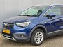 Opel Crossland X 130pk Innovation | Navigatie | Stoel en stuur verwarming | Parkeercamera | Trekhaak