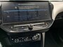 Opel Corsa-e Electric 51kWh 156pk Aut I Demo Deals | Long range 400 km | Edition | Warmtepomp | Comfort pakket |