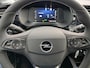 Opel Corsa-e Electric 51kWh 156pk Aut I Demo Deals | Long range 400 km | Edition | Warmtepomp | Comfort pakket |