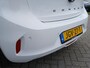 Opel Corsa-e Electric 51kWh 156pk Aut I Demo Deals | Long range 400 km | Edition | Warmtepomp | Comfort pakket |