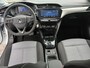 Opel Corsa-e Electric 51kWh 156pk Aut I Demo Deals | Long range 400 km | Edition | Warmtepomp | Comfort pakket |