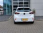 Opel Corsa-e Electric 51kWh 156pk Aut I Demo Deals | Long range 400 km | Edition | Warmtepomp | Comfort pakket |