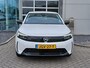 Opel Corsa-e Electric 51kWh 156pk Aut I Demo Deals | Long range 400 km | Edition | Warmtepomp | Comfort pakket |
