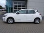 Opel Corsa-e Electric 51kWh 156pk Aut I Demo Deals | Long range 400 km | Edition | Warmtepomp | Comfort pakket |