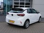 Opel Corsa-e Electric 51kWh 156pk Aut I Demo Deals | Long range 400 km | Edition | Warmtepomp | Comfort pakket |