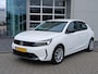 Opel Corsa-e Electric 51kWh 156pk Aut I Demo Deals | Long range 400 km | Edition | Warmtepomp | Comfort pakket |