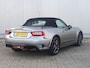 Fiat 124 Spider Abarth MultiAir Turbo 170k Automaat I LENTEDEALS | Two Tone Leder I Navigatie I Cruise Control I Bose Audio