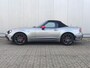 Fiat 124 Spider Abarth MultiAir Turbo 170k Automaat I LENTEDEALS | Two Tone Leder I Navigatie I Cruise Control I Bose Audio