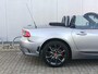 Fiat 124 Spider Abarth MultiAir Turbo 170k Automaat I LENTEDEALS | Two Tone Leder I Navigatie I Cruise Control I Bose Audio
