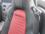 Fiat 124 Spider Abarth MultiAir Turbo 170k Automaat I LENTEDEALS | Two Tone Leder I Navigatie I Cruise Control I Bose Audio