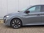 Peugeot 208 1.2 hybrid 100pk Allure Automaat | Carplay / Android Auto | Bluetooth