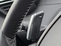 Peugeot 208 1.2 hybrid 100pk Allure Automaat | Carplay / Android Auto | Bluetooth