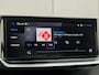 Peugeot 208 1.2 hybrid 100pk Allure Automaat | Carplay / Android Auto | Bluetooth