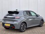 Peugeot 208 1.2 hybrid 100pk Allure Automaat | Carplay / Android Auto | Bluetooth