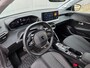 Peugeot 208 1.2 hybrid 100pk Allure Automaat | Carplay / Android Auto | Bluetooth