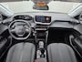 Peugeot 208 1.2 hybrid 100pk Allure Automaat | Carplay / Android Auto | Bluetooth