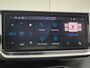 Peugeot 208 1.2 hybrid 100pk Allure Automaat | Carplay / Android Auto | Bluetooth