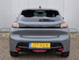Peugeot 208 1.2 hybrid 100pk Allure Automaat | Carplay / Android Auto | Bluetooth
