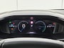Peugeot 208 1.2 hybrid 100pk Allure Automaat | Carplay / Android Auto | Bluetooth