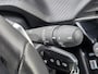 Peugeot 208 1.2 hybrid 100pk Allure Automaat | Carplay / Android Auto | Bluetooth