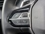 Peugeot 208 1.2 hybrid 100pk Allure Automaat | Carplay / Android Auto | Bluetooth