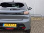 Peugeot 208 1.2 hybrid 100pk Allure Automaat | Carplay / Android Auto | Bluetooth