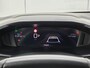 Peugeot 208 1.2 hybrid 100pk Allure Automaat | Carplay / Android Auto | Bluetooth
