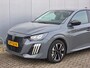 Peugeot 208 1.2 hybrid 100pk Allure Automaat | Carplay / Android Auto | Bluetooth