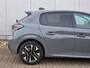 Peugeot 208 1.2 hybrid 100pk Allure Automaat | Carplay / Android Auto | Bluetooth