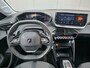 Peugeot 208 1.2 hybrid 100pk Allure Automaat | Carplay / Android Auto | Bluetooth