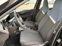 Opel Frontera Electric 44kWh 113pk Edition | Navigatie | Apple carplay | Android |