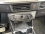 Opel Frontera Electric 44kWh 113pk Edition | Navigatie | Apple carplay | Android |