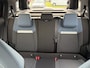 Opel Frontera Electric 44kWh 113pk Edition | Navigatie | Apple carplay | Android |