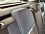 Opel Frontera Electric 44kWh 113pk Edition | Navigatie | Apple carplay | Android |