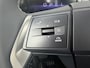 Opel Frontera Electric 44kWh 113pk Edition | Navigatie | Apple carplay | Android |
