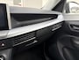 Opel Frontera Electric 44kWh 113pk Edition | Navigatie | Apple carplay | Android |