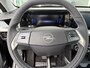 Opel Frontera Electric 44kWh 113pk Edition | Navigatie | Apple carplay | Android |