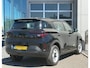Opel Frontera Electric 44kWh 113pk Edition | Navigatie | Apple carplay | Android |