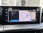 Opel Frontera Electric 44kWh 113pk Edition | Navigatie | Apple carplay | Android |