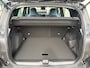 Opel Frontera Electric 44kWh 113pk Edition | Navigatie | Apple carplay | Android |