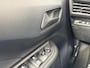 Opel Frontera Electric 44kWh 113pk Edition | Navigatie | Apple carplay | Android |